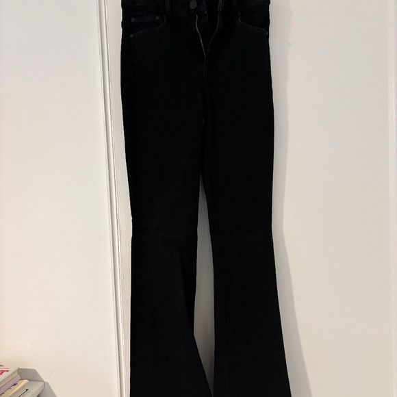 MOTHER The Weekender in Nighty Night- 24 - Picture 2 of 7